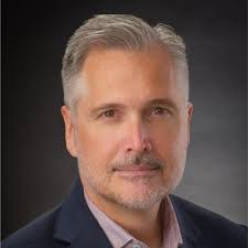 Say hello to tonight's Seattle Storm Honorary Coach! Swedish Nurse Manager Staci  Hartmann, MBA, BSN, RN has been a RN