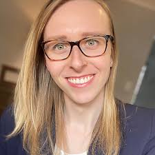 Kohler Co. Employees