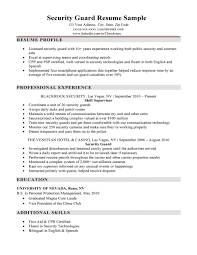 Check spelling or type a new query. 18 Cv Ideas In 2021 Resume Examples Job Resume Resume