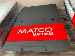 Sleep Comfortable In 2020 Mattress Price Mattress