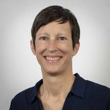 Terapia Feldenkrais in Bern