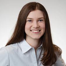 Marc Cowan Email & Phone Number