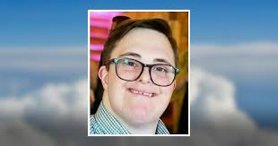 Nicholas "Nick" Arthur Menard Obituary January 20, 2024