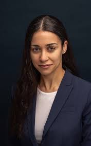 WILL Opens New Front in Anti-Discrimination Battle