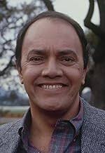 The Frisco Kid (1979)