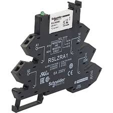 Get great deals on ebay! Rsl1prbu Schneider Electric Schneider Electric 24v Ac Dc Coil Non Latching Relay Spdt 6a Switching Current 179 9443 Rs Components