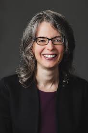 Ludmila Herbst, Author at Kluwer Arbitration Blog