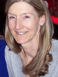 Cathy Agee's Instagram, Twitter & Facebook