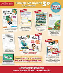 Publishing platform for digital magazines, interactive publications and online catalogs. Guia Mda Distribucion En Norte De Jalisco Y Sur De Zacatecas Posts Facebook