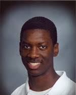 Eric Rascoe's Instagram, Twitter & Facebook