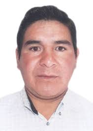 Antecedentes de Otorongos Elecciones 2022