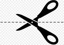 Download 120 free black and white luts for professional video editing. Gunting Haircutting Gunting Garis Gambar Png