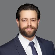 Bryan Landman's Instagram, Twitter & Facebook