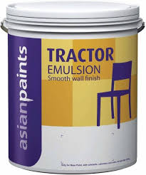 It works well for cabinetry, dressers, or other diy projects. Wall Paints Buy Wall Paints Online At Best Prices In India Flipkart Com