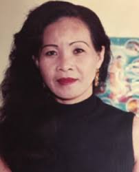 Most Recent Obituaries