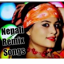 Stream Arjun K C music