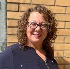 Harrison News-Herald E-Edition 7/28/23 by Harrison News-Herald Archive