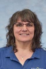 Student Services Staff