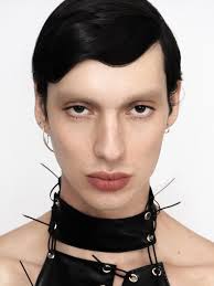 OSCAR CEJA (@osshcar) • Instagram photos and videos