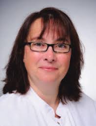 WESTFÄLISCHES ÄRZTEBLATT