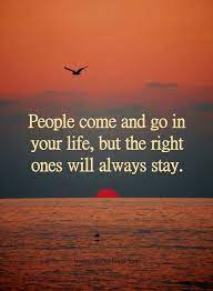 Aromatherapy Certification Courses West Coast Institute Of Aromatherapy Go For It Quotes People Come And Go People Quotes