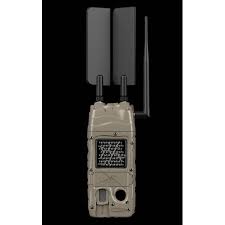 We did not find results for: Cuddeback Cuddelink Cell Verizon Wireless Game Camera G 5109 Blain S Farm Fleet