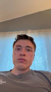 Ghost & Phantom II Giveaway Winner