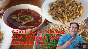 Looking to watch given movie anime for free? Chinese Movies 2018 With English Subtitles Full Movie Chinese Kungfu Action Movies Youtube