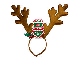 You'll find reindeer antlers, a variety of stocking caps and holiday head. Wholesale Christmas Reindeer Antlers Headband Gem Imports Ltd