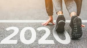 Try not to get too hung up on the scales as they never tell you the whole picture of your progress. Why People Should Set Physical Health And Fitness Goals For 2020