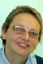 The Baptist Union of Great Britain : Ministers' Stories