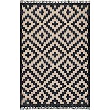 Shop this collection (1993) jasper gray 7 ft. Neutral Diamond Indoor Outdoor Area Rug 8x10 Kirklands