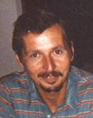 Obituary information for Fred Carl “Rocky” Rock
