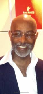 Obituary information for Lennox Anthony Roberts