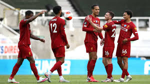 Gini wijnaldum liverpool fc #liverpoolfc #football #thisisanfield #wijnaldum #lovelfc #ynwa #picoftheday #matchday #art #drawing #lfc. The Liverpool Lineup That Should Start Against Chelsea