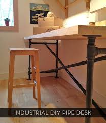 Pin On Furniture