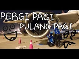 New Tanya Jawab Seputar Dunia Penerbangan Dan Teknisi Pesawat Udara Gaji Teknisi Pesawat Berapa gaji teknisi pesawat di indonesia dan tunjangan tunjangannya. tanya jawab seputar dunia penerbangan