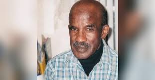 Mr. Mose McKinley Obituary