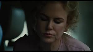 Nicole Kidman Handjob Scene | The k. Of A Sacred Deer 2017 | movie |  Solacesolitude - XVIDEOS.COM