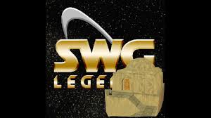 Pilot productions inspires and educates by creating powerful television programming encouraging people to travel, explore and learn. Swg Legends