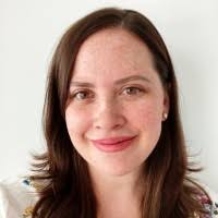 2300+ "Pereda" profiles