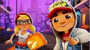 What's great is that all the games are suitable for younger players, and you'll never see an advert or a link to another site. Https Www Friv Com 2017 Agustus 2021