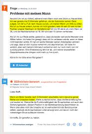 14 Irritierende Fragen Die Du Nie Offentlich Gestellt Hattest Lustige Spruche Witze Coole Spruche