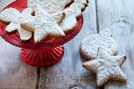 Maybe you would like to learn more about one of these? Ghiaccia Reale Ricetta Perfetta Per Decorare Biscotti E Scrivere Sui Dolci