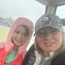 Shelley Simmons Bolich