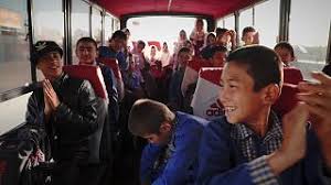 Kabulün ardından twitter hesabından açıklama yapan avrupa parlamentosu başkanı david sassoli, daha güçlü ve daha etkili bir ab i̇ltica ajansı'na yönelik anlaşmayı memnuniyetle karşılıyorum. Afgan Multeciler Iran Da Hayata Entegre Oluyor Euronews