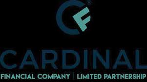 At south carolina federal, we connect remarkable people with exceptional opportunities. Https Gbrar Com Wp Content Uploads 2019 06 2019 Q2 Roster Revised 6 18 20192 Pdf