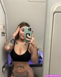 La.roli25  milli castillo  roli25 Nude OnlyFans Photo 14 – The Fappening  Plus!