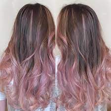 Pin On Summer Hair