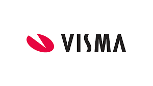 Programmet gør det nemt at samarbejde om regnskabet og er så intuitivt at bruge, at ikke. Visma E Conomic A S Data Science Engineer For Highly Successful Machine Learning Team